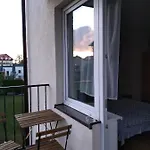 Satori Kwatera prywatna Władysławowo