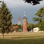 Kwatera prywatna Satori *