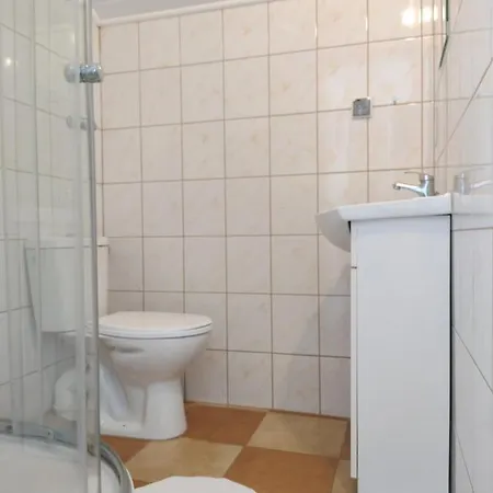 Satori * Władysławowo