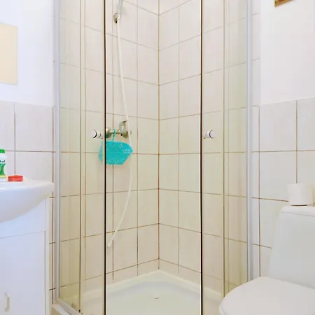 Δωμάτια σε οικογενειακή κατοικία Satori