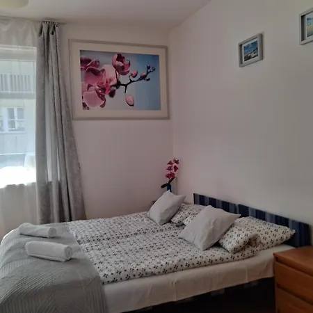 Satori Quarto em Acomodações Particulares