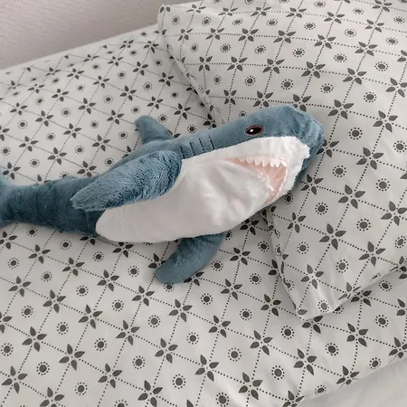 Satori * Władysławowo