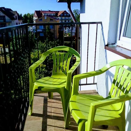 Satori Władysławowo