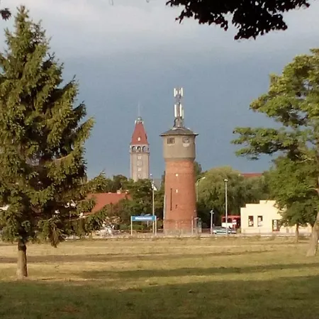 Ubytování v soukromí Satori *