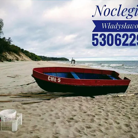 Satori Ubytování v soukromí *