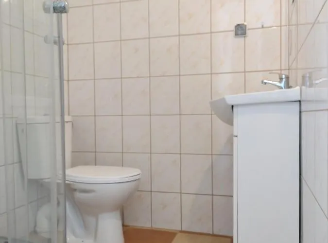 Satori * Władysławowo