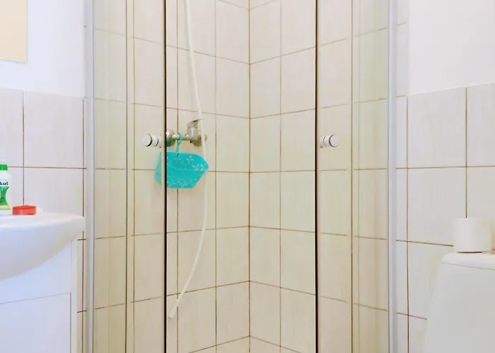 منزل للإقامة Satori