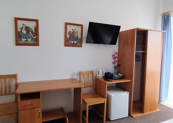 Satori منزل للإقامة *