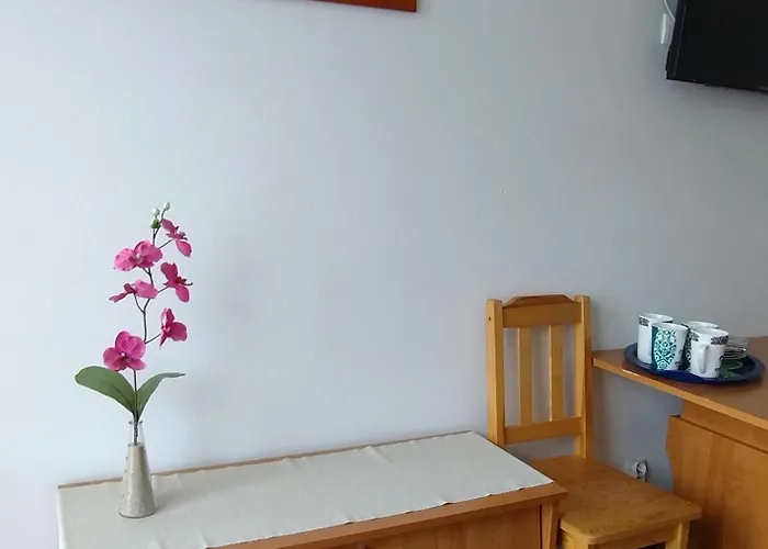 منزل للإقامة Satori *