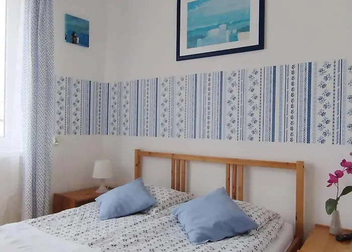 Satori منزل للإقامة