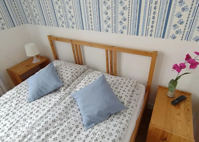 منزل للإقامة Satori *