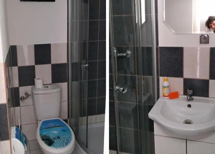 منزل للإقامة Satori *