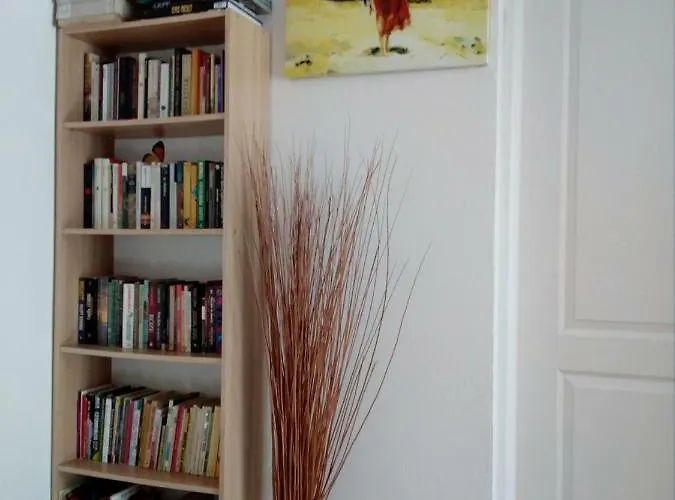 منزل للإقامة Satori