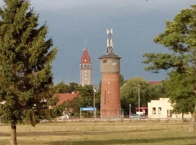 منزل للإقامة Satori *