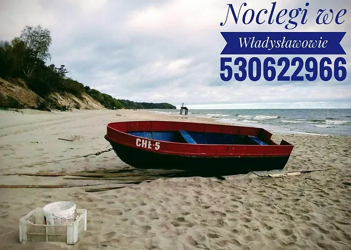 Satori منزل للإقامة *